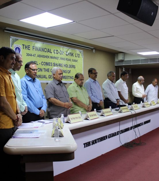 AGM 2019 (20)