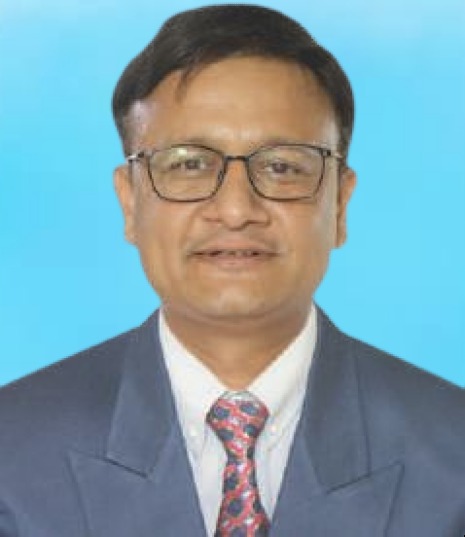 Director CA Shri Manish Jajoo.jpg-removebg-preview